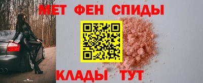 бошки Конаково